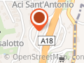 Autogrill S.p.a.