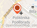 Praktický lékař - SB Clinic s.r.o.