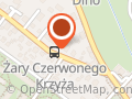Arsa. Sklep motoryzacyjny