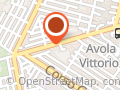 UNIFORM - Orientamento e Formazione