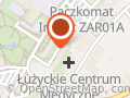 Talaga Zbigniew. Tłumacz przysięgły jęz. angielskiego