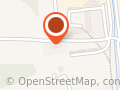 Freilas. Usługi Leśne