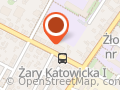 Partner-Obsługa Nieruchomości. Zarządca, administrator