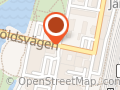 Bostadsbolaget i Mjölby Ab