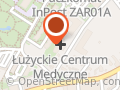Alergicus-Dent. Niepubliczny Zakład Opieki Zdrowotnej