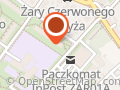 Jawornicki Andrzej. Naprawa AGD