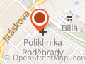 Plastická chirurgie Poděbrady