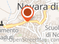 Bar - Gelateria