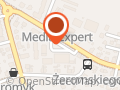 Ela. Fhu. Sklep Spożywczo - Monopolowy. Horniak e.