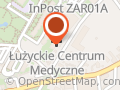 Stowarzyszenie Aptekarzy Żarskich