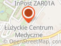 Paśnicki Marek, lek. med. Spec. alergolog