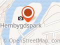 Mjölby Hembygdsförening