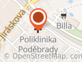 Plastická chirurgie Poděbrady