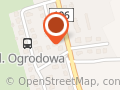 ARKA. FHU. KAWICKI A.