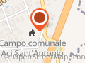 Zappala' Demolizioni SRL