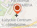 Apteka Łużycka