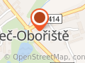 Proseč - Obecní Úřad
