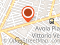 Ambulatorio veterinario dott.ssa Cinzia Bianca