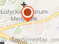 Cegła. Pub