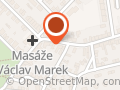 Ateliér Na Hrázi