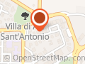 Ristora Food & Service Srl