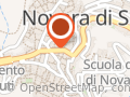 Bar Pasticceria San Nicola