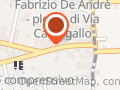 Licciardello Angelo