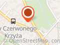 Zeks. Rysiewicz R.