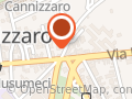 Ciancio Agenzie srl