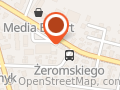 Okna Nowogard - Drutex, Drzwi - Salon Fabryczny Sp. z o.o.