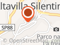 Banca Di Cred.coop.altavilla Silentina