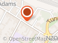 EMUŻARY