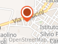 B&B Giosy