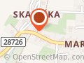 Apartmány Marjánka
