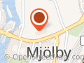 Mjölby Kyrka
