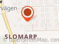 Degdala Åkeri AB