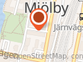 Idrottens Bingo Mjölby