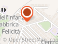 Geotecnhibla SRL
