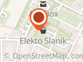 Elektro Slaník