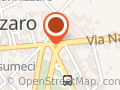 Bar the binary