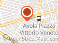 AFI AVOLA