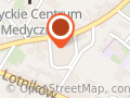 W Pasażu. Apteka