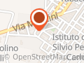 Supermercato Candiano Srl
