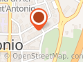Consorzio Autorevisioni Jonio