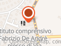 MD S.p.A
