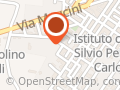 Centro Posta