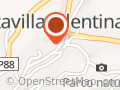 Antica Caffetteria di Manuel D'Andrea