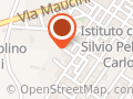 Power Project Consulting SRL