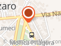 Villa Manasse