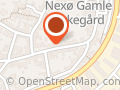 Kfum Spejderne, Nexø Gruppe